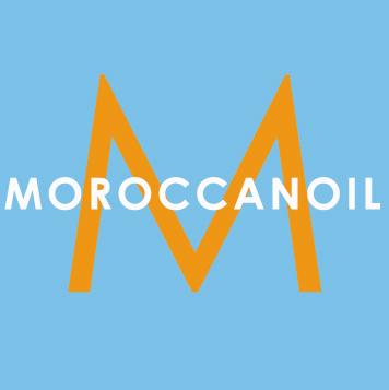 Moroccan oil product INTENSE HYDRATING MASK LUMINOUS HAIR SPRAY RESTORATIVE HAIR MASK hair oil treatment hairspray deep conditioner treatment by amber mississauga salon sytlist